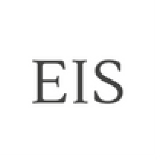 End-user Industrial Systems